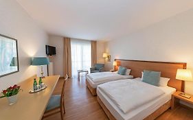 Thiesmann'S Hotel & Restaurant
